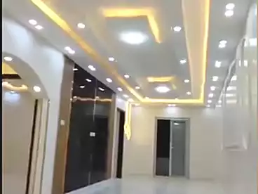Apartments For sale in Street 27, Nozha 2, 160 sqm