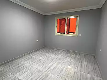 Apartments For rent in El Lebeny, El Haram, 140 sqm