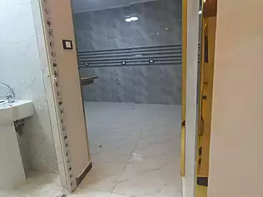 شقق للبيع في النزهة 2، القاهرة الكبرى، 150 متر