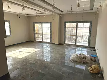 شقق للبيع في شارع 79، النرجس عمارات، 155 متر