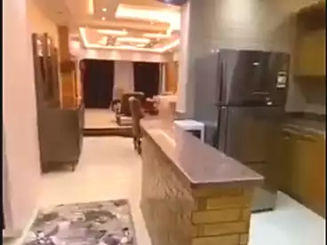 Properties For sale in El Zaytun, Greater Cairo, 260 sqm