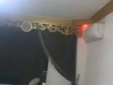 شقق مفروشة للبيع في شارع العشرين، فيصل، 110 متر