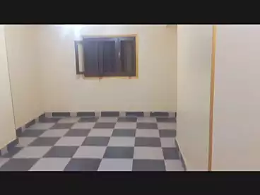 عقارات للبيع في المريوطية، فيصل، 90 متر