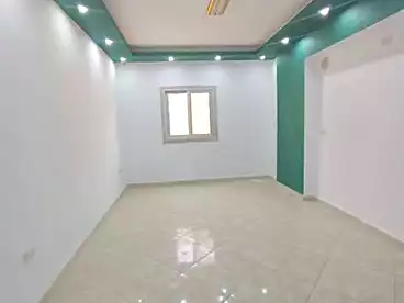 Properties For sale in Ismael Kamel St., Helwan El Sharkeya, 165 sqm
