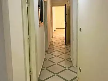 Apartments For rent in Kabeish Road, Faisal, 100 sqm