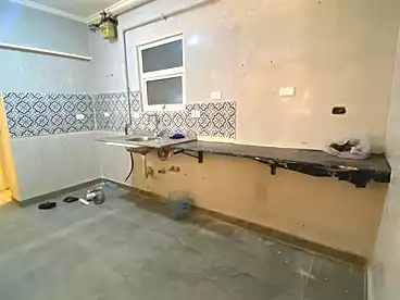 Properties For rent in El Taawon, Faisal, 175 sqm