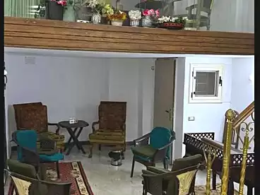 Offices For sale in Sidi Gaber, Alexandria, 65 sqm