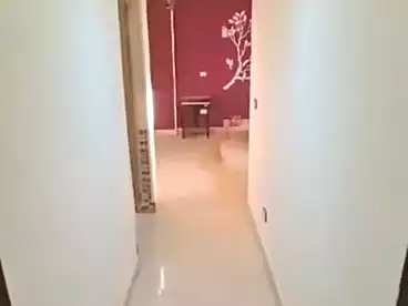 شقق للبيع في شارع الخمسين، النزهة 2، 140 متر