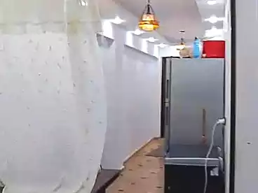 شقق للبيع في شارع القاعدة، البيطاش، 120 متر