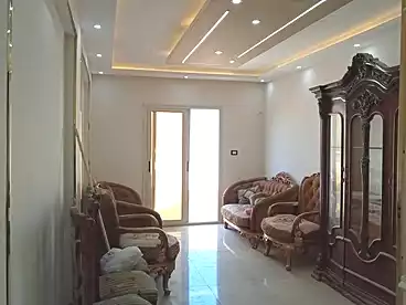 عقارات للبيع في العصافرة بحري، العصافرة، 150 متر