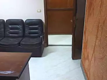 مكاتب للإيجار في العصافرة بحري، العصافرة، 70 متر
