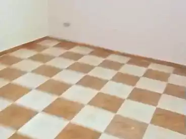 Apartments For sale in Khatem El Morsalin St, Tersa, 100 sqm