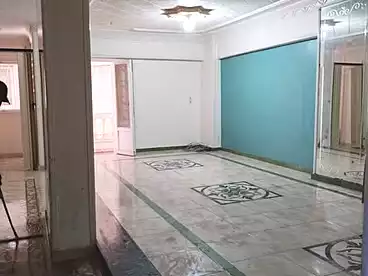 Apartments For rent in Miami, Alexandria, 150 sqm