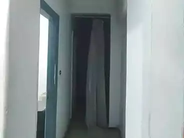 Offices For rent in Sidi Beshr Bahri, Sidi Bishr, 80 sqm