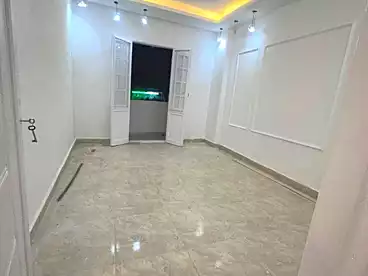 شقق للبيع في شماعه، السيوف، 85 متر