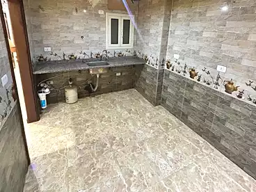 Apartments For rent in El Magzar El Aly St., El Lebeny, 200 sqm