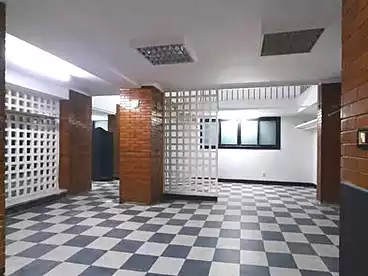 Administrative For sale in Camp Cesar, Alexandria, 250 sqm