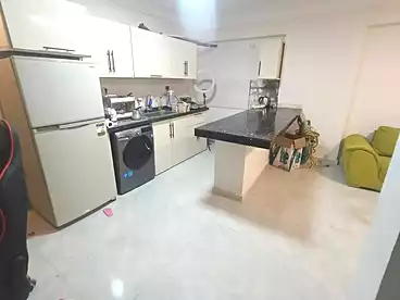 Properties For sale in Al Mahdaoi St, El Mandara, 80 sqm