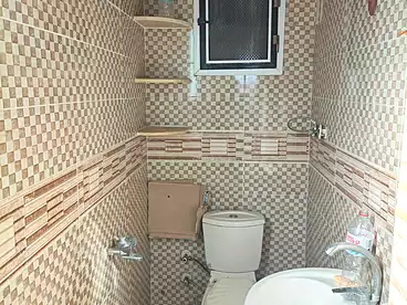 Apartments For sale in El-Shorbagy St, Bahray El Anfoshy, 65 sqm