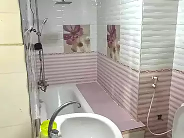 Apartments For rent in El Mariotia, El Haram, 140 sqm