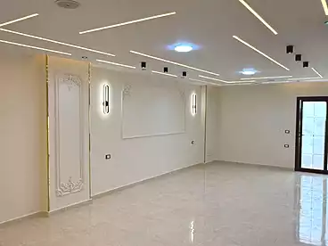 شقق للبيع في المطبعة، فيصل، 175 متر