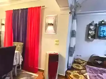 شقق للبيع في الطالبية، فيصل، 130 متر