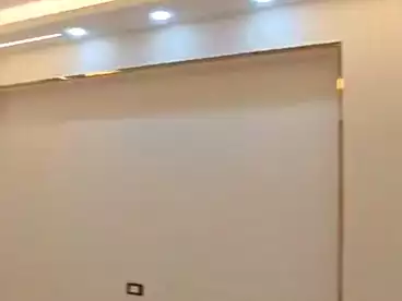 شقق للبيع في شارع 27، النزهة 2، 140 متر