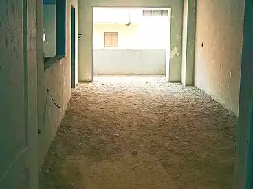 Apartments For sale in Abnaa Sohag St., Kafr Tuhurmos, 145 sqm