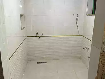 شقق للبيع في شارع 27، النزهة 2، 100 متر