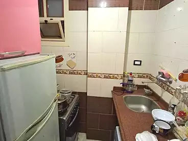 عقارات للبيع في شارع 16 الاصلاح، الفلكي، 65 متر