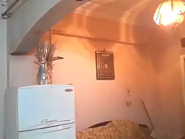 Apartments For sale in El Shaheed Ahmed Hamdy St., El Tawabek, 70 sqm