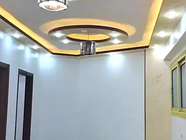 شقق للبيع في شارع العشرين، فيصل، 130 متر