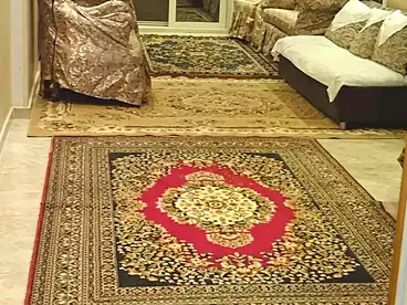 Properties For sale in El Naam, Ain Shams, 145 sqm