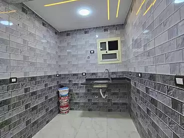 عقارات للبيع في اللبيني، الهرم، 160 متر