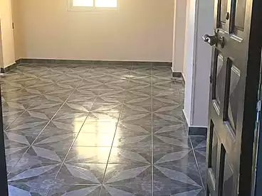 Apartments For rent in Faisal, Greater Cairo, 150 sqm