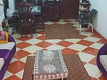 شقق للبيع في الطوابق، فيصل، 150 متر