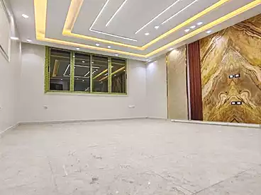 Properties For sale in El Lebeny, El Haram, 150 sqm