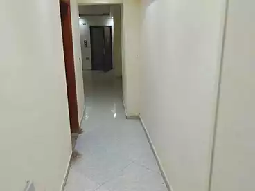Administrative For rent in El Maraghi St., Helwan El Sharkeya, 140 sqm