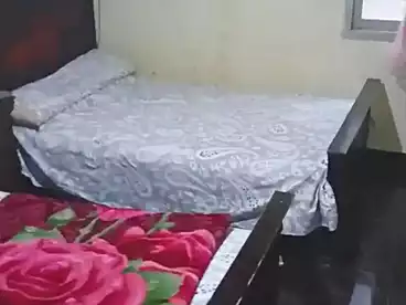 شقق للبيع في شارع حسن محمد، فيصل، 110 متر