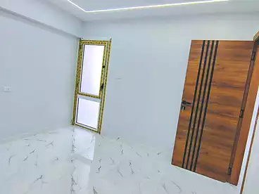شقق للبيع في الهانوفيل، العجمي، 150 متر