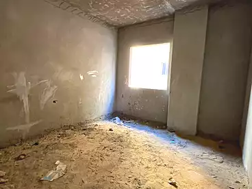 عقارات للبيع في دار مصر، 15 مايو، 130 متر