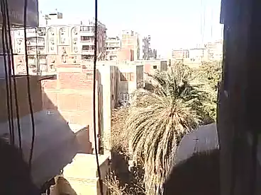 شقق للبيع في شارع خسرو باشا، حلوان الشرقية، 149 متر