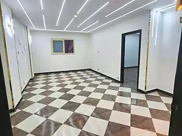 Properties For sale in El Falki, El Seyouf, 90 sqm