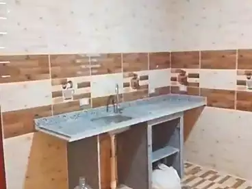 Properties For rent in Small Investor, El Andalus 2, 190 sqm