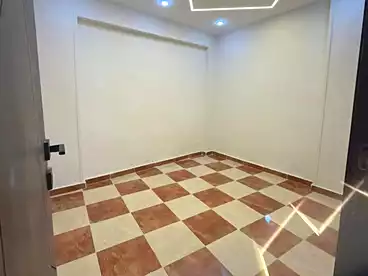 Properties For sale in Street 30, Al Asafra Qebli, 80 sqm
