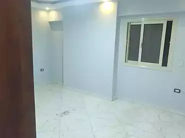Administrative For rent in Mohamed Mostafa El Maraghi St., Helwan, 150 sqm