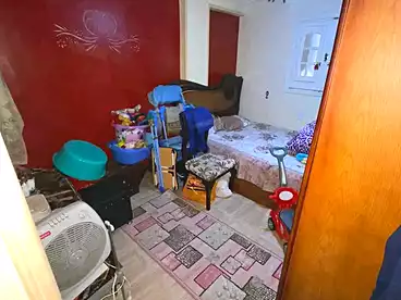 Properties For sale in Street 16 El Eslah, El Falki, 85 sqm