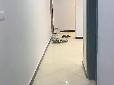 Apartments For sale in Shoubra, Greater Cairo, 222 sqm
