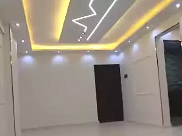 Apartments For sale in Gesr El Suez St., Nozha 2, 150 sqm