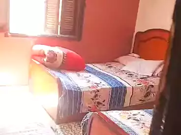 شقق للبيع في شارع الخمسين، النزهة 2، 90 متر